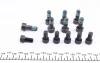 Модуль зчеплення (DMF + CLUTCH SET + CSC) Valeo 837432 (фото 6)