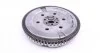 Модуль зчеплення (DMF + CLUTCH SET + CSC) Valeo 837432 (фото 7)