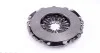Модуль зчеплення (DMF + CLUTCH SET + CSC) Valeo 837432 (фото 9)