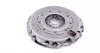 Модуль зчеплення (DMF + CLUTCH SET + CSC) Valeo 837432 (фото 10)
