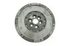 Модуль зчеплення (DMF + CLUTCH SET + CSC) Valeo 837456 (фото 7)