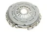 Модуль зчеплення (DMF + CLUTCH SET) Valeo 837522 (фото 7)