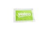 Комплект зчеплення + маховик + гідравлічний вичавлений Valeo 845050 (фото 25)