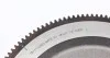 Комплект сцепления Valeo 845193 (фото 13)