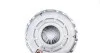 Комплект сцепления Valeo 845193 (фото 3)