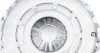 Комплект сцепления Valeo 845193 (фото 31)