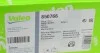 Склопідіймач, передній лівий Valeo 850766 (фото 2)