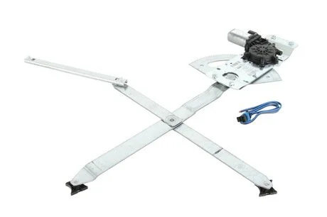 Склопідйомник Volvo Valeo 850965