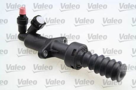 Циліндр зчеплення Valeo 874775