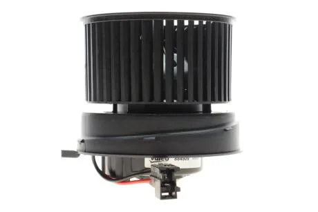 Вентилятор салону Valeo 884509