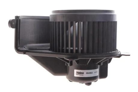 Вентилятор салону Valeo 884562