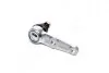 Опора кульова HYUNDAI LANTRA I 90-95 перед. міст низ (PHC) Valeo BJ1004 (фото 3)