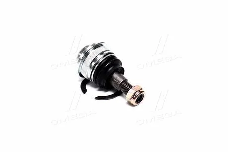 Опора кульова HYUNDAI i20 14 перед. міст низ (PHC) Valeo BJ1033