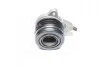 Муфта сцепления GM DAEWOO LACETTI, NUBIRA,EPICA,CAPTIVA(PHC) Valeo CSC-04 (фото 1)