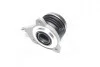 Муфта сцепления GM DAEWOO LACETTI, NUBIRA,EPICA,CAPTIVA(PHC) Valeo CSC-04 (фото 3)