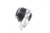 Муфта сцепления GM DAEWOO LACETTI, NUBIRA,EPICA,CAPTIVA(PHC) Valeo CSC-04 (фото 4)