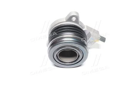 Муфта зчеплення GM DAEWOO LACETTI, NUBIRA, EPICA, CAPTIVA (PHC) Valeo CSC-04
