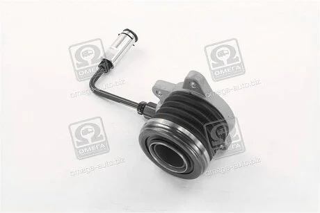 Выжимной подшипник Valeo CSC-06