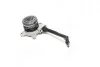 Подшипник выжимной HYUNDAI i30, KIA PRO CEED 1,6CRDI 11- (PHC) Valeo CSC-16 (фото 3)