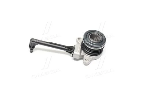 Вижимний підшипник HYUNDAI i30, KIA PRO CEED 1,6CRDI 11- (PHC) Valeo CSC-16