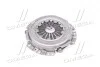 Кошик зчеплення SUZUKI SWIFT I-III, IGNIS I-II 1.3 84- (PHC) Valeo DHC-08 (фото 1)