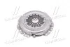 Кошик зчеплення SUZUKI SWIFT I-III, IGNIS I-II 1.3 84- (PHC) Valeo DHC-08 (фото 4)