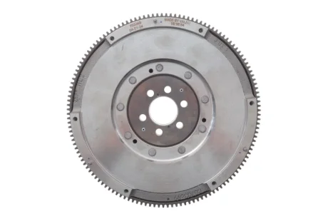 Маховик Valeo DSC_836224