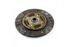 Диск зчеплення GM DAEWOO LANOS/NUBIRA 1.6 16V 97-200*134*24*20.7(Пр-во VALEO PHC) DW-39