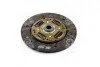 Диск зчеплення GM DAEWOO LANOS/NUBIRA 1.6 16V 97-200*134*24*20.7(PHC) Valeo DW-39 (фото 3)