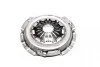 Ведучий диск зчеплення Valeo DWC-05 (фото 4)
