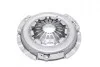 Ведучий диск зчеплення Valeo DWC-20 (фото 3)