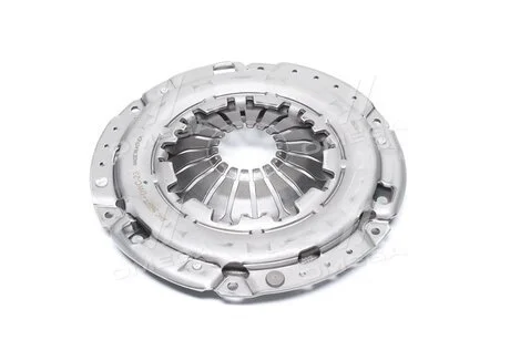 Ведущий диск сцепления Valeo DWC-23