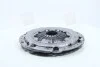 Корзина сцепления GM DAEWOO EVANDA/NUBIRA/LACETTI/LEGANZA/TACUMA 2.0/2.2 DOHC 97- 226*144*250(Valeo DWC-32 (фото 2)