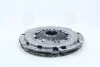 Корзина сцепления GM DAEWOO EVANDA/NUBIRA/LACETTI/LEGANZA/TACUMA 2.0/2.2 DOHC 97- 226*144*250(Valeo DWC-32 (фото 4)