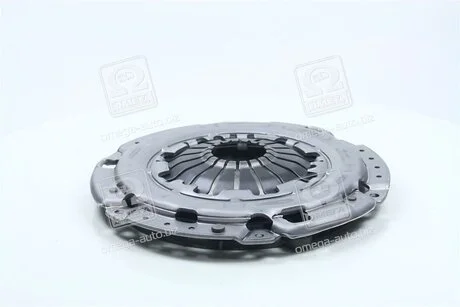 Кошик зчеплення GM DAEWOO EVANDA/NUBIRA/LACETTI/LEGANZA/TACUMA 2.0/2.2 DOHC 97- 226*144*250(Valeo DWC-32