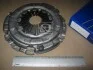 Ведущий диск сцепления Valeo DWC-33 (фото 2)