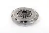 Кошик зчеплення DAEWOO LANOS, NUBIRA1.6 DOHC 97- (PHC) Valeo DWC-34 (фото 1)