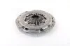 Кошик зчеплення DAEWOO LANOS, NUBIRA1.6 DOHC 97- (PHC) Valeo DWC-34 (фото 3)
