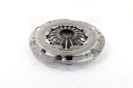 Кошик зчеплення DAEWOO LANOS, NUBIRA1.6 DOHC 97- (PHC) Valeo DWC-34