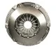 Ведучий диск зчеплення Valeo DWC-41 (фото 3)