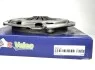 Ведучий диск зчеплення Valeo DWC-41 (фото 5)