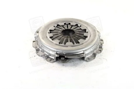 Ведучий диск зчеплення Valeo DWC-42