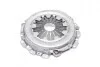 Кошик зчеплення GM DAEWOO AVEO 1.2 02 - 186 * 126 * 222.25 (PHC) Valeo DWC-43 (фото 1)