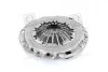 Корзина зчеплення Valeo DWC-47 (фото 1)