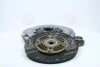 Комплект сцепления Valeo DWK-020 (фото 4)