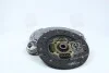 Комплект сцепления Valeo DWK-028 (фото 2)