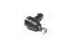 Наконечник рульової тяги HYUNDAI H-1, H100 93- (PHC) Valeo ED9004 (фото 4)