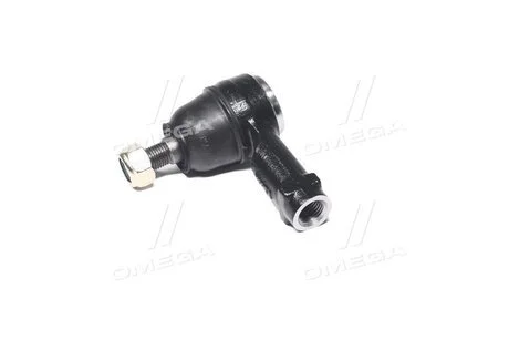 Наконечник рульової тяги HYUNDAI H-1, H100 93- (PHC) Valeo ED9004