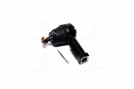 Наконечник рульової тяги HYUNDAI LANTRA I 90-95 перед. міст (PHC) Valeo ED9006