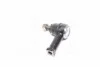 Наконечник рульової тяги HYUNDAI ACCENT I-II, ELANTRA 94-09 перед. міст (PHC) Valeo ED9009 (фото 4)